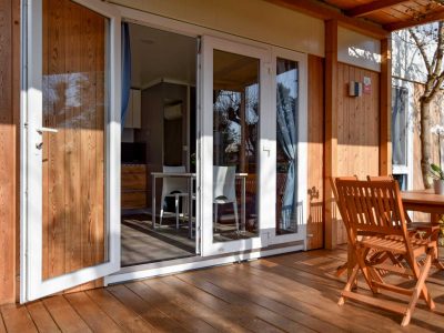 la-risacca-family-collection-lodge-deluxe-family-exterior-terrace