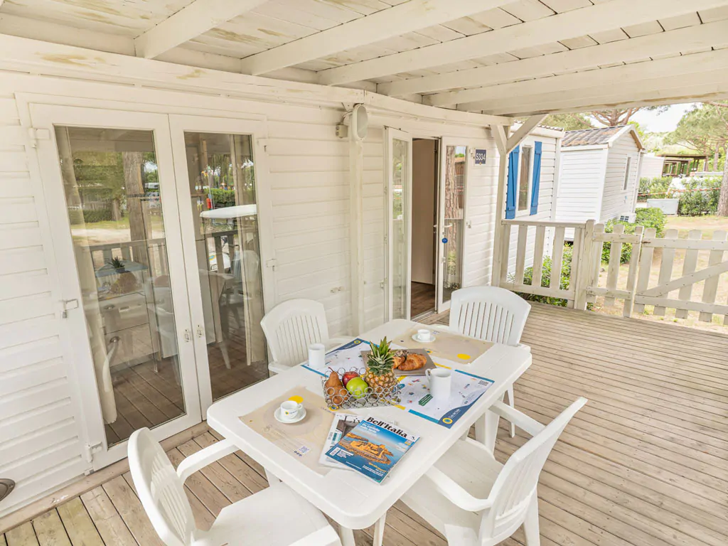 marina-family-resort-lodge-superior-dog-exterior-terrace-view
