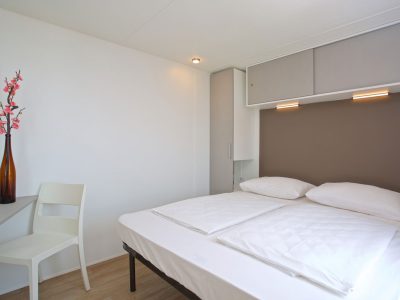 mobile-home-cikat-interior-bed-room