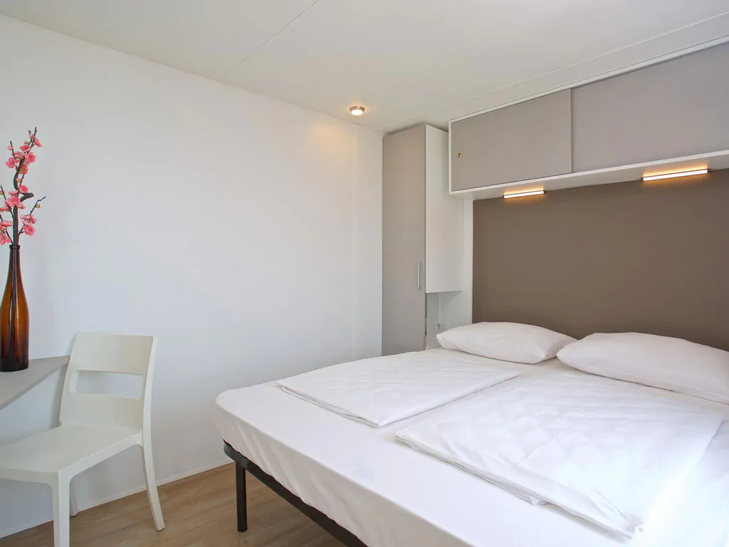 mobile-home-cikat-interior-bed-room