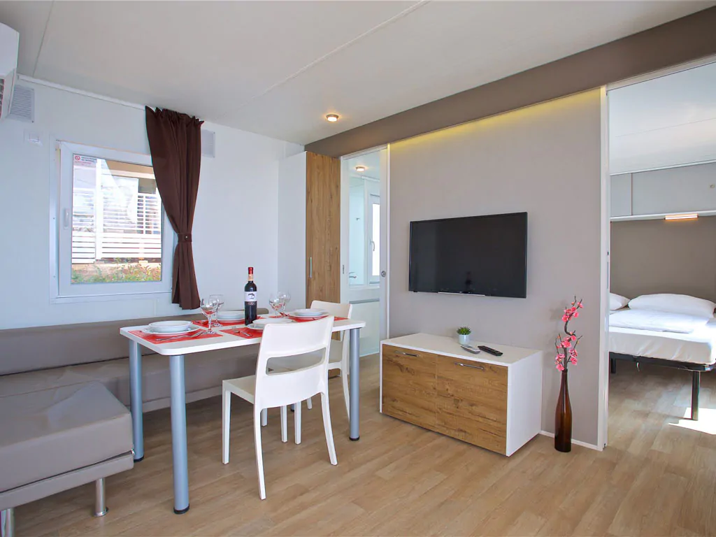 mobile-home-cikat-interior-living-room-ii