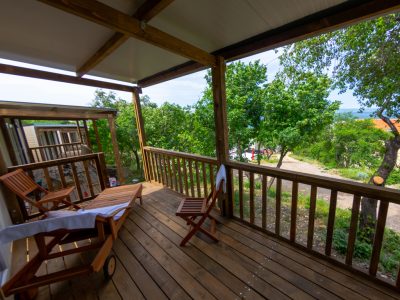 mobile-home-classic-interior-veranda-ii