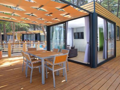 mobile-home-freedhome-exterior-veranda