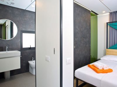 mobile-home-freedhome-mare-interior-bed-room