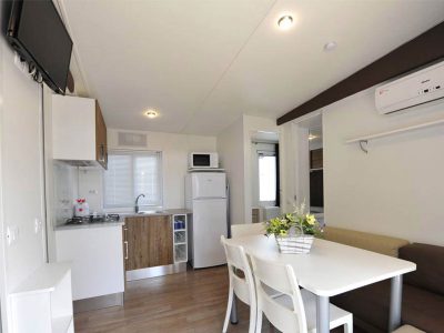 mobile-home-girasole-suite-interior-living-room