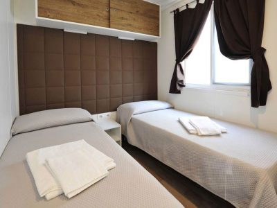 mobile-home-girasole-suite-interior-single-bed
