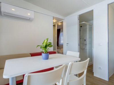 mobile-home-i-mare-interior-living-room