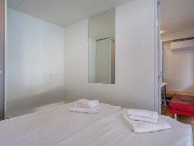 mobile-home-i-mare-interior-living-room-ii