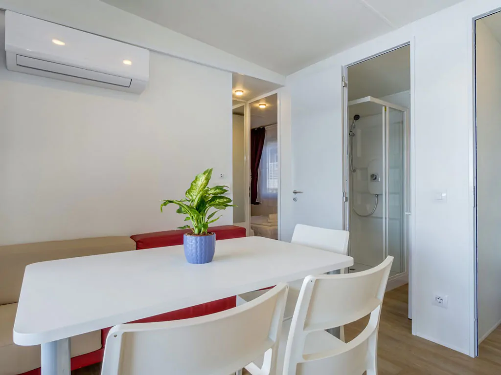 mobile-home-i-mare-interior-living-room