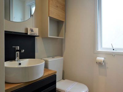 mobile-home-iris-interior-bath-room