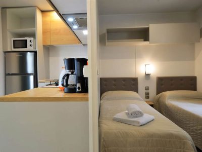 mobile-home-iris-interior-living-room