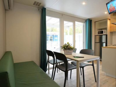 mobile-home-iris-interior-living-room-ii