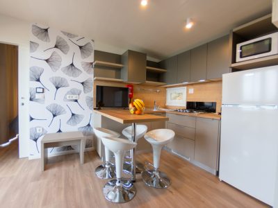 mobile-home-panorama-a-interior-living-room