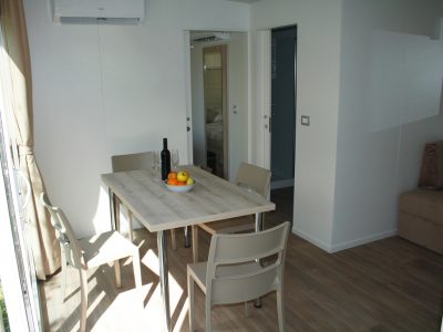 mobile-home-queen-interior-living-room