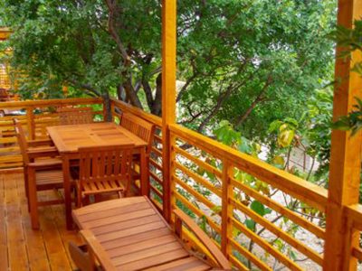 mobile-home-trend-exterior-veranda