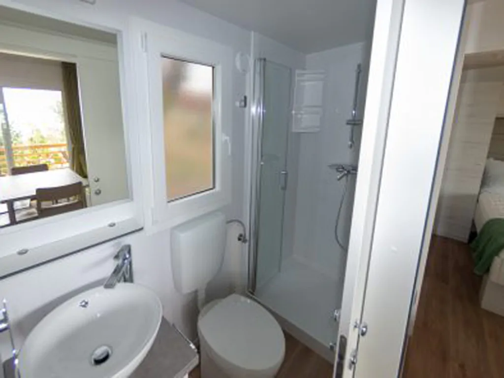 mobile-home-trend-interio-bath-room