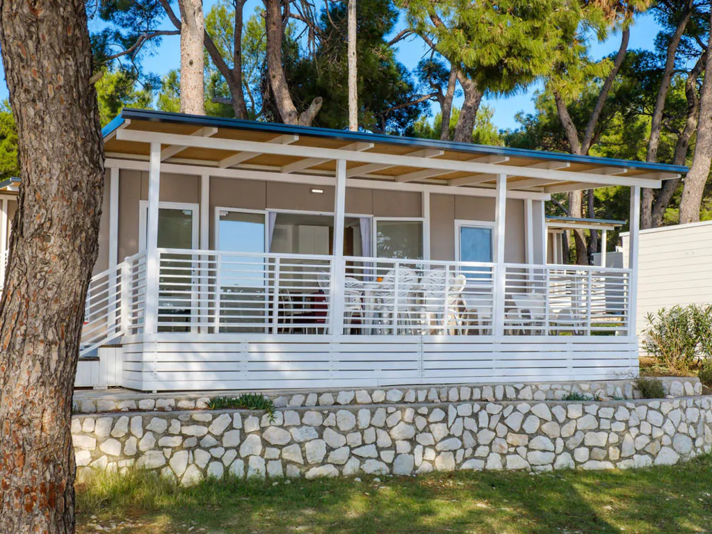 mobile-home-type-a-exterior-front-view