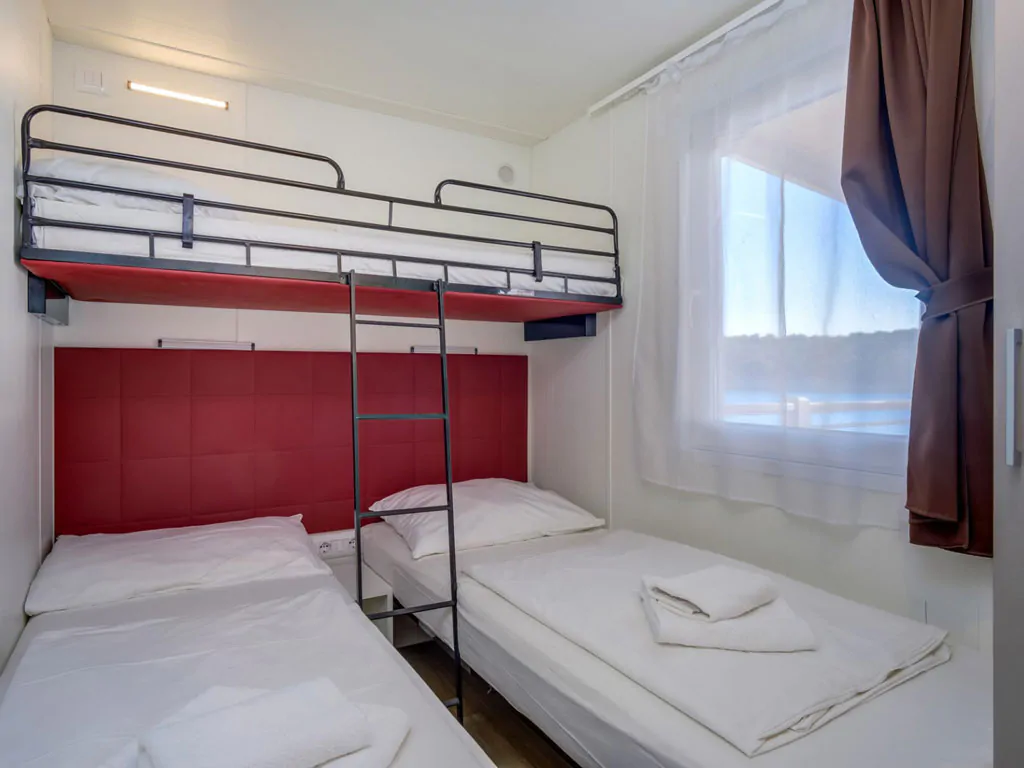 mobile-home-type-a-interior-bunk-beds