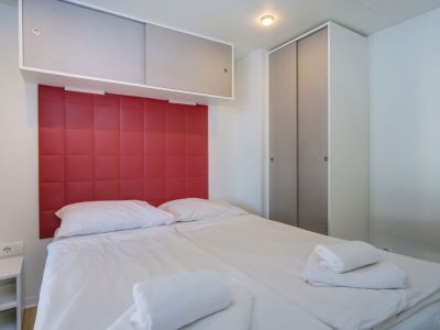 mobile-home-type-a-interior-double-beds
