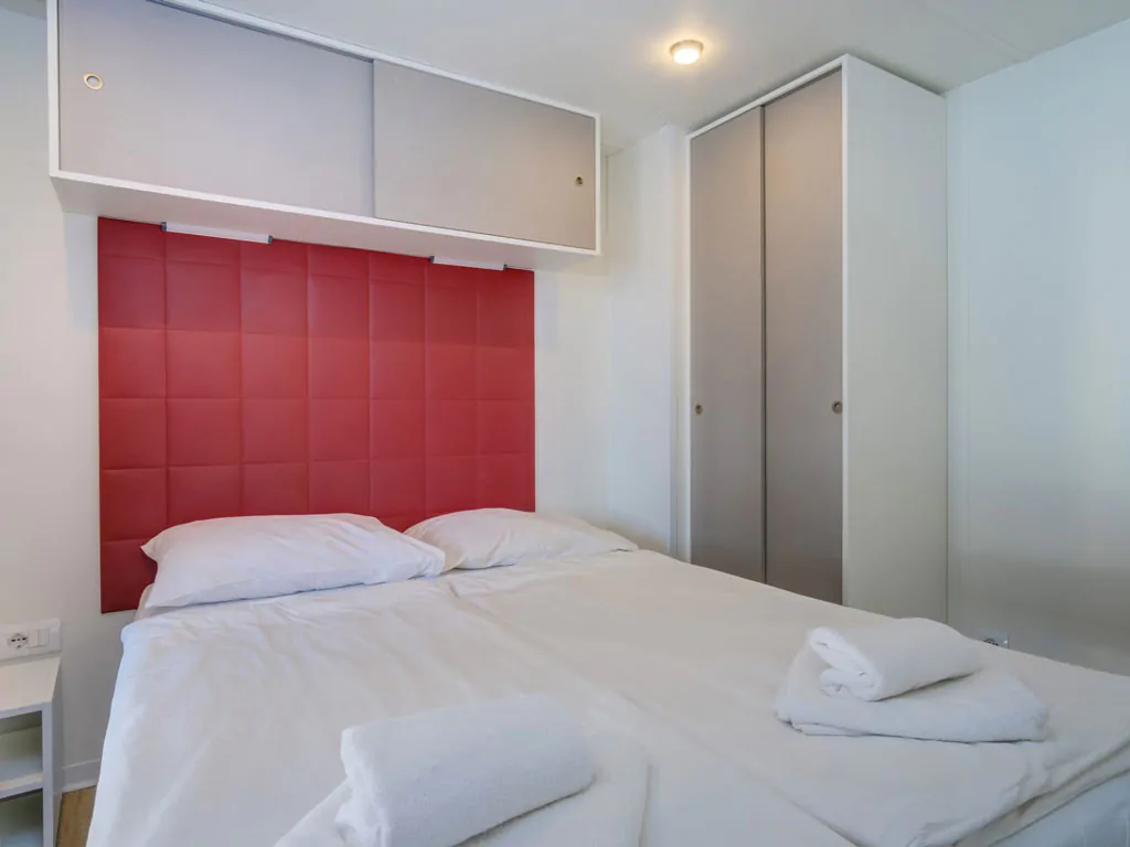 mobile-home-type-a-interior-double-beds