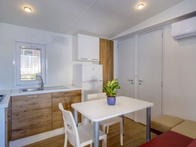mobile-home-type-a-interior-living-room