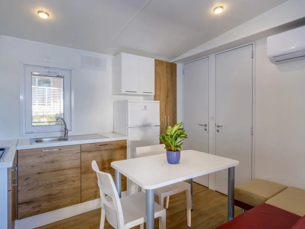 mobile-home-type-a-interior-living-room