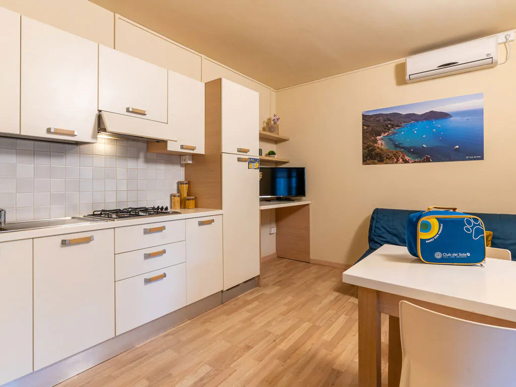orbetello-family-collection-chalet-comfort-dog-interior-kitchen