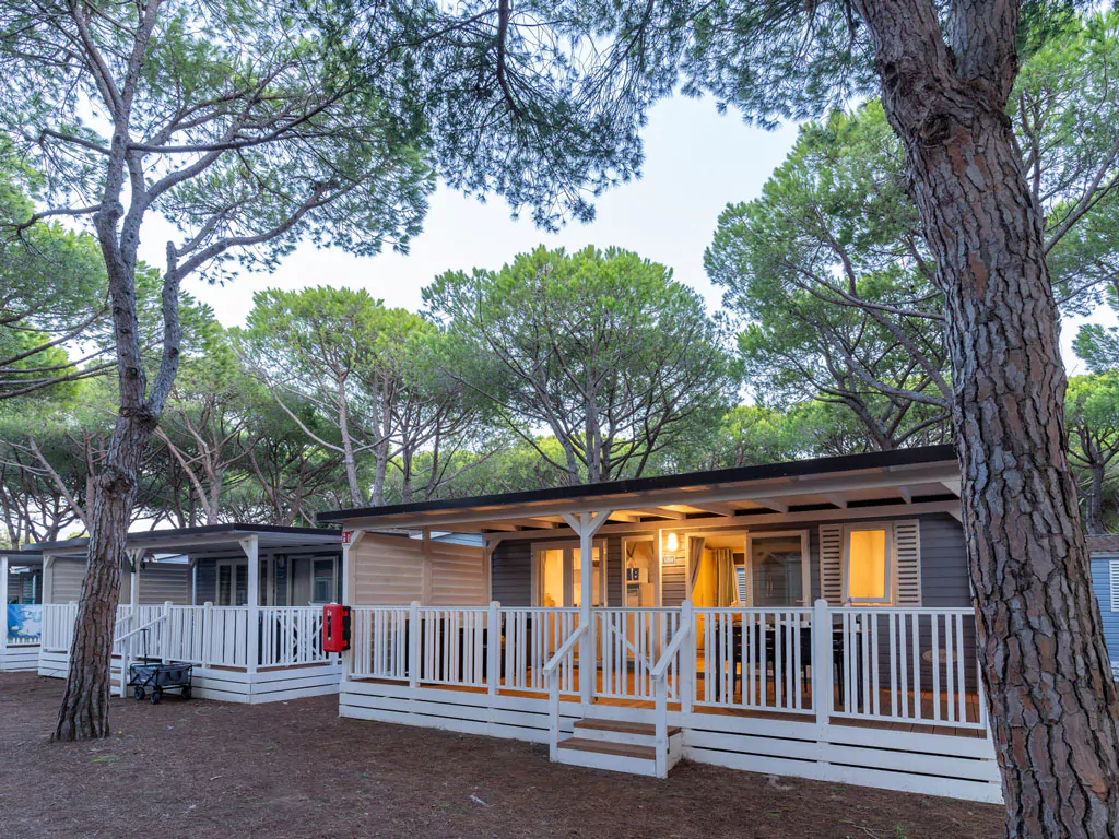 orbetello-family-collection-lodge-comfort-dog-exterior-mobile-home-view