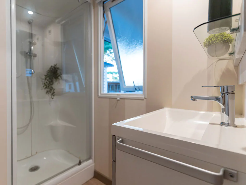 orbetello-family-collection-lodge-comfort-dog-interior-bathroom-shower-sink