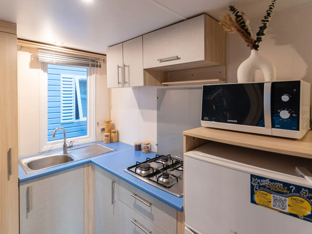 orbetello-family-collection-lodge-comfort-dog-interior-kitchen-view