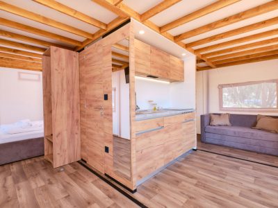 premium-family-tent-interior-living-room