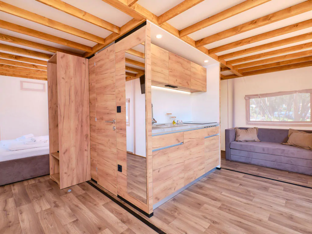 premium-family-tent-interior-living-room
