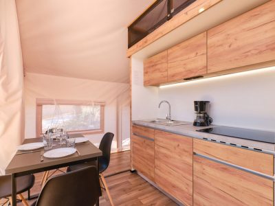 premium-tent-interior-living-room