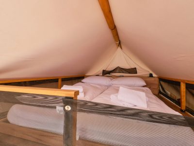 premium-tent-interior-single-beds
