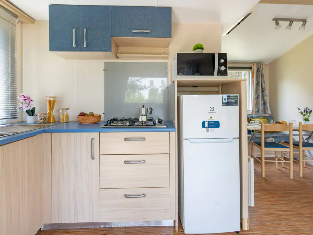 spina-family-collection-lodge-comfort-interior-kitchen