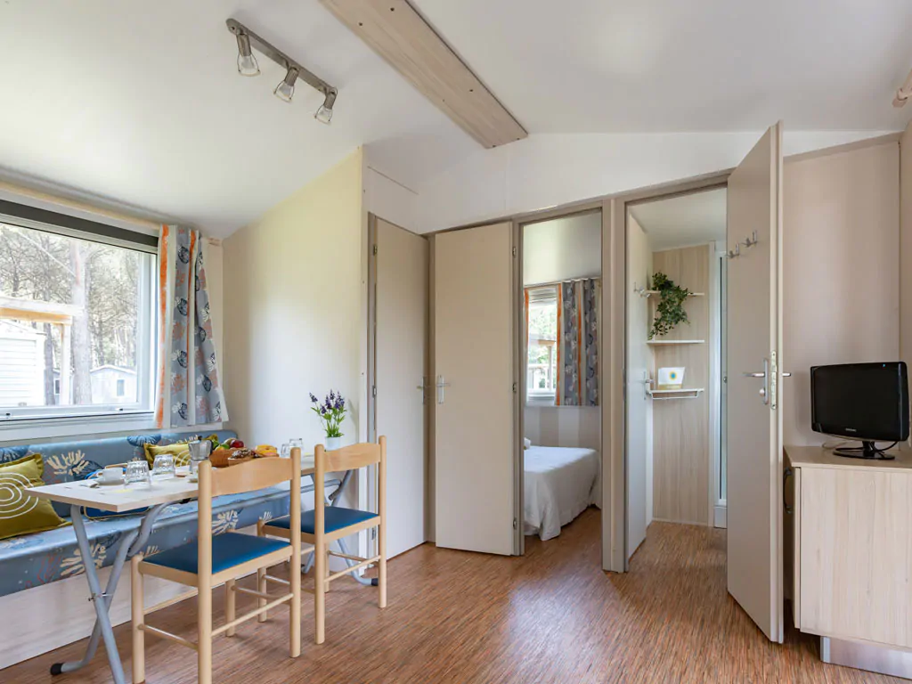 spina-family-collection-lodge-comfort-interior-living-room