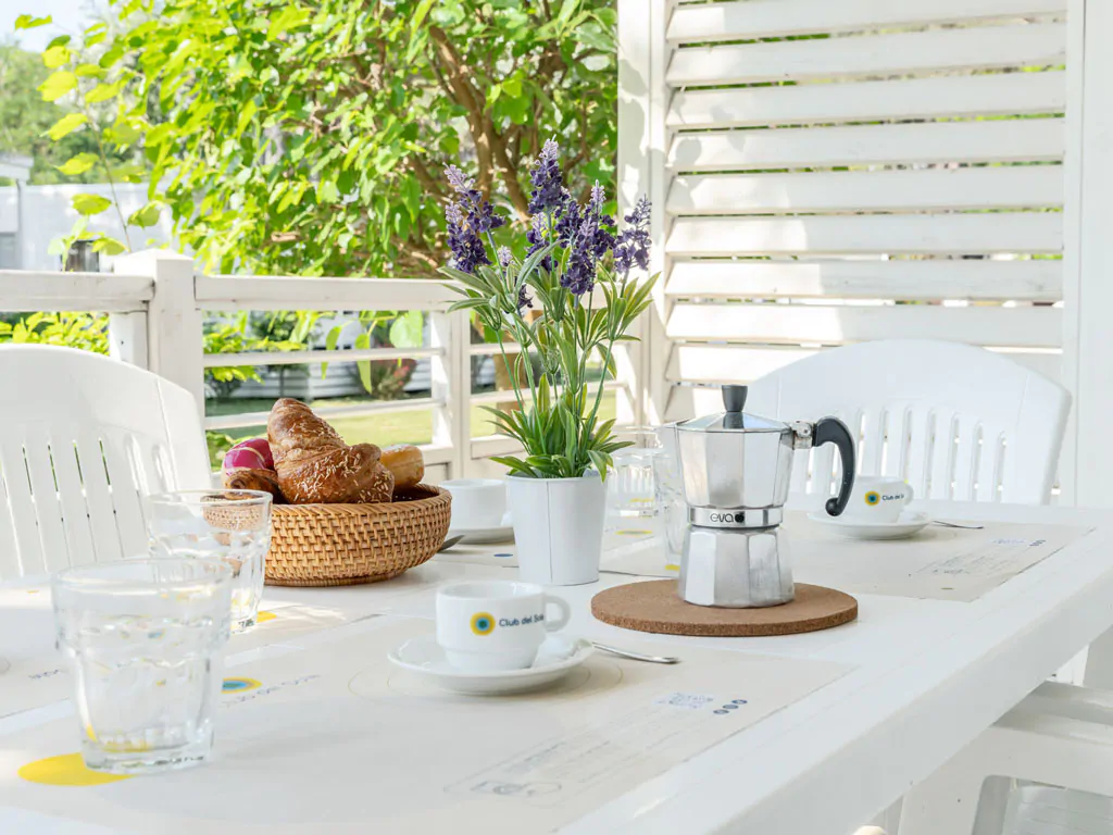 spina-family-collection-lodge-deluxe-family-exterior-terrace-view