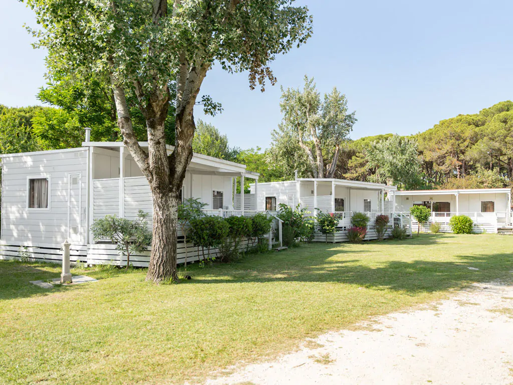 spina-family-collection-lodge-deluxe-family-exterior-view