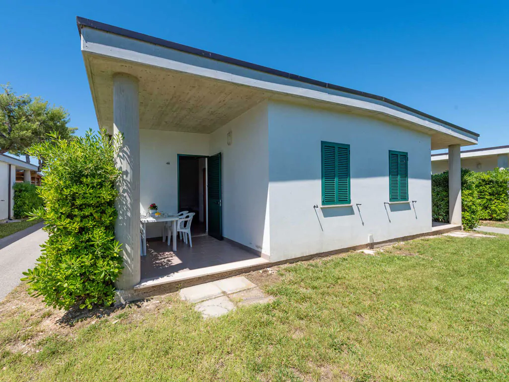 stork-family-collection-bungalow-bilocale-exterior-mobile-home