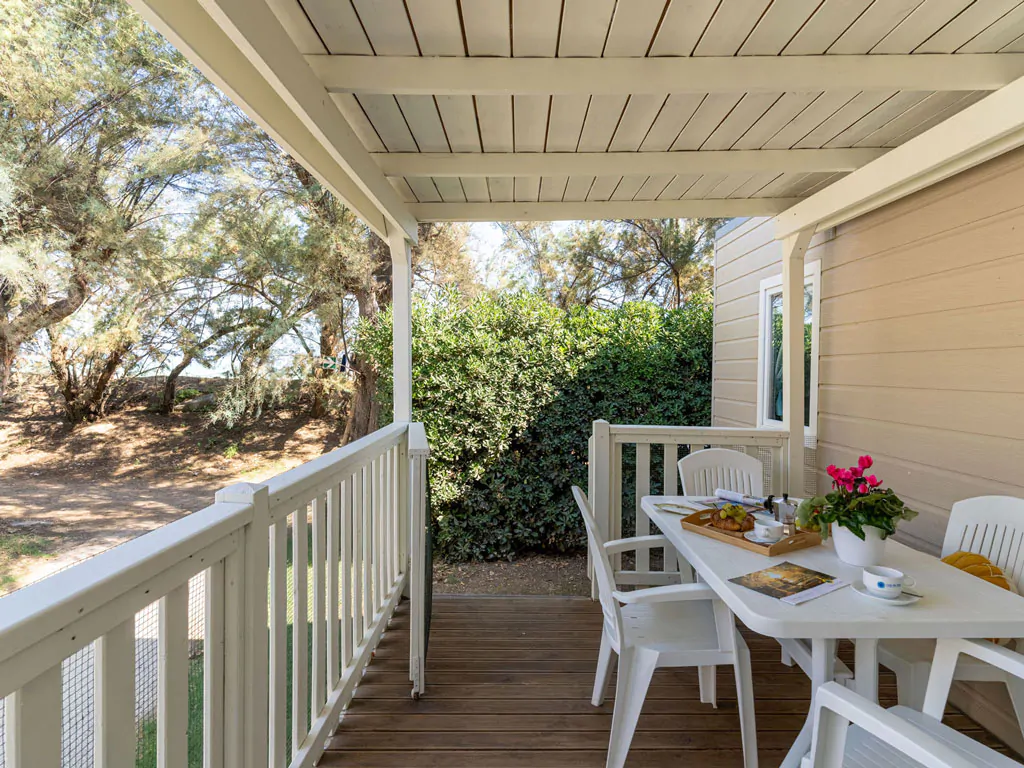 stork-family-collection-lodge-superior-dog-exterior-terrace