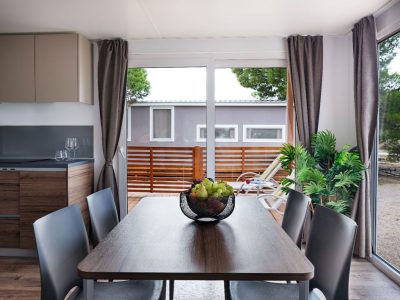 amadria-park-sibenik-luxury-mobile-home-marina-interior-table