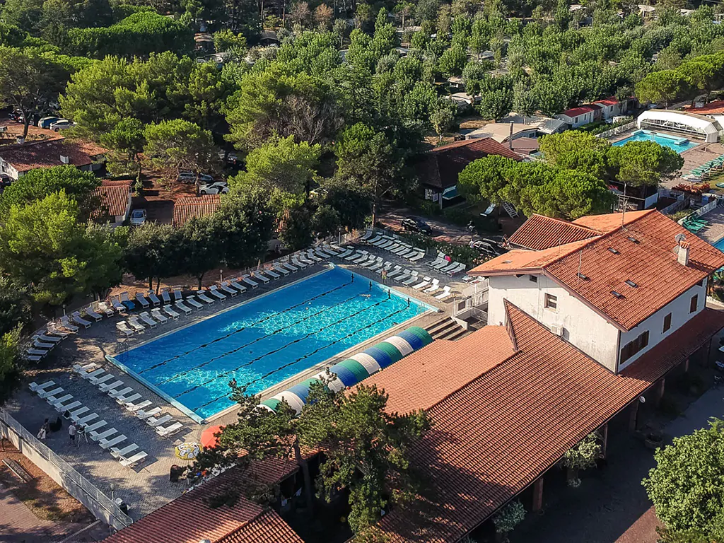 camping-residence-punta-spin-exterior-pool-air-view