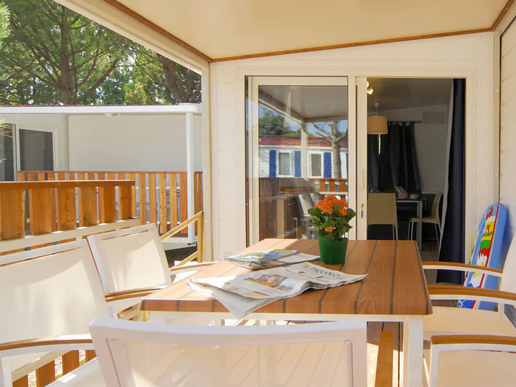 camping-residence-punta-spin-mobile-home-maxicaravan-family-exterior-terrace-ii