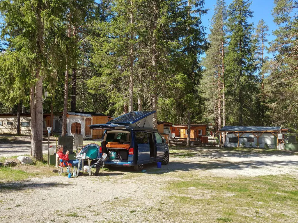 camping-sass-dlacia-camp-spot