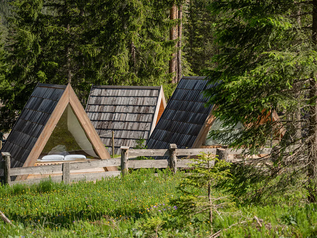 camping-sass-dlacia-glamping-tents