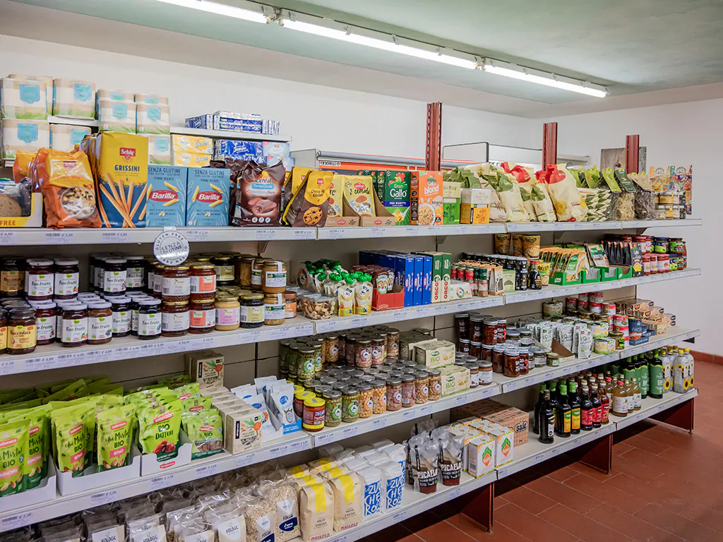 camping-sass-dlacia-market