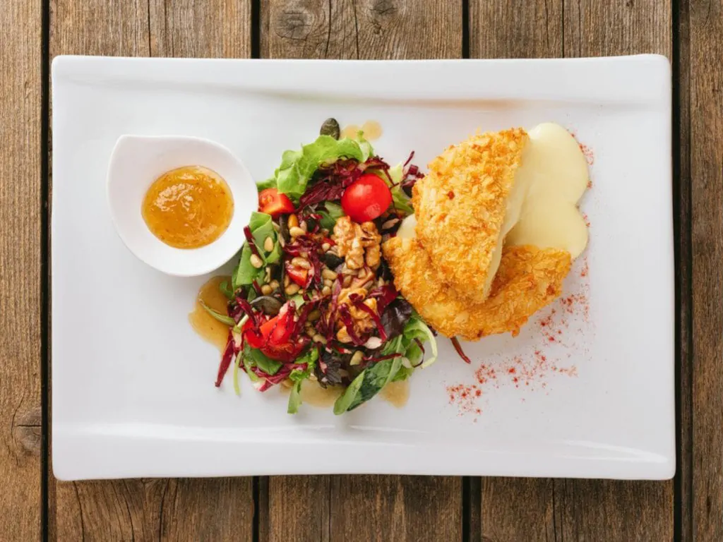 camping-sass-dlacia-restaurant-food-iii