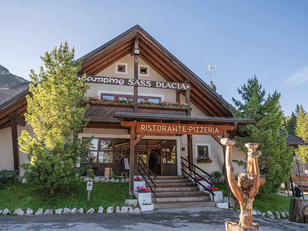 camping-sass-dlacia-restaurant-i