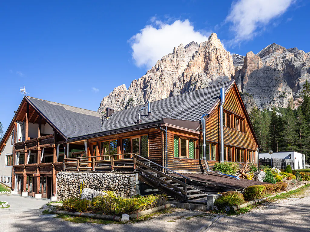 camping-sass-dlacia-restaurant