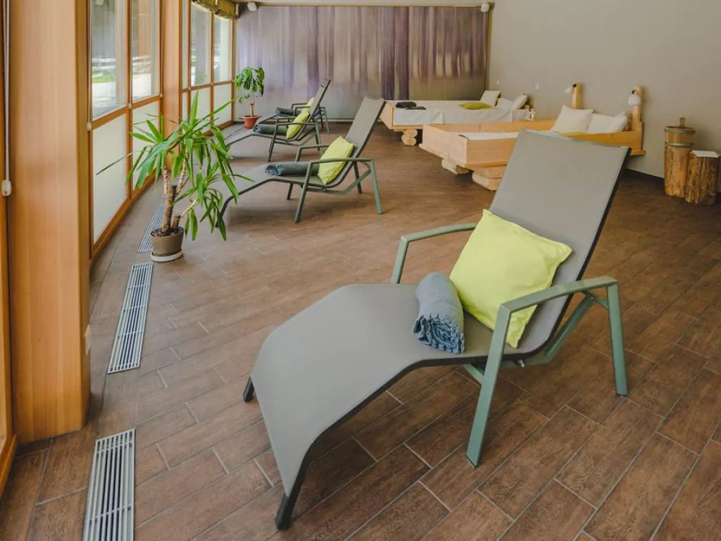 camping-sass-dlacia-spa-relax
